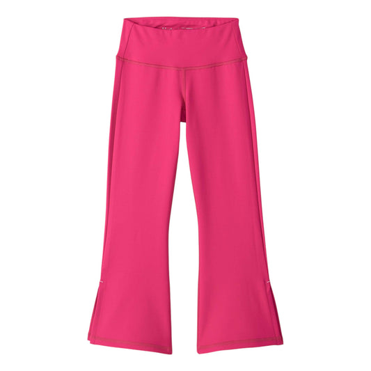 Hatley Active Flared Pants