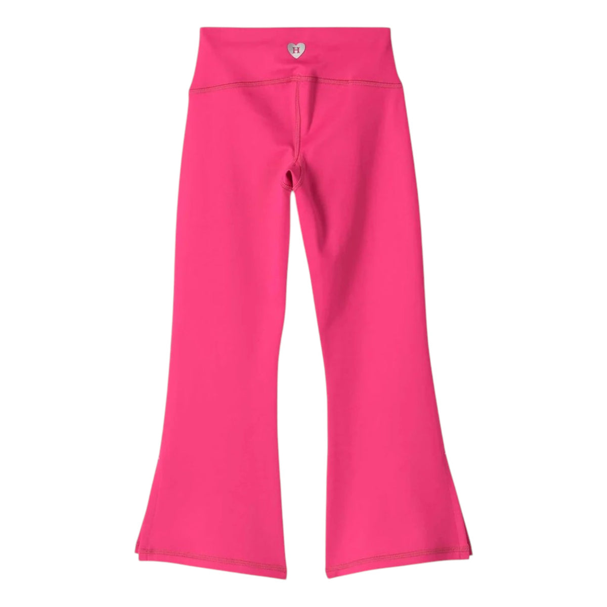 Hatley Active Flared Pants
