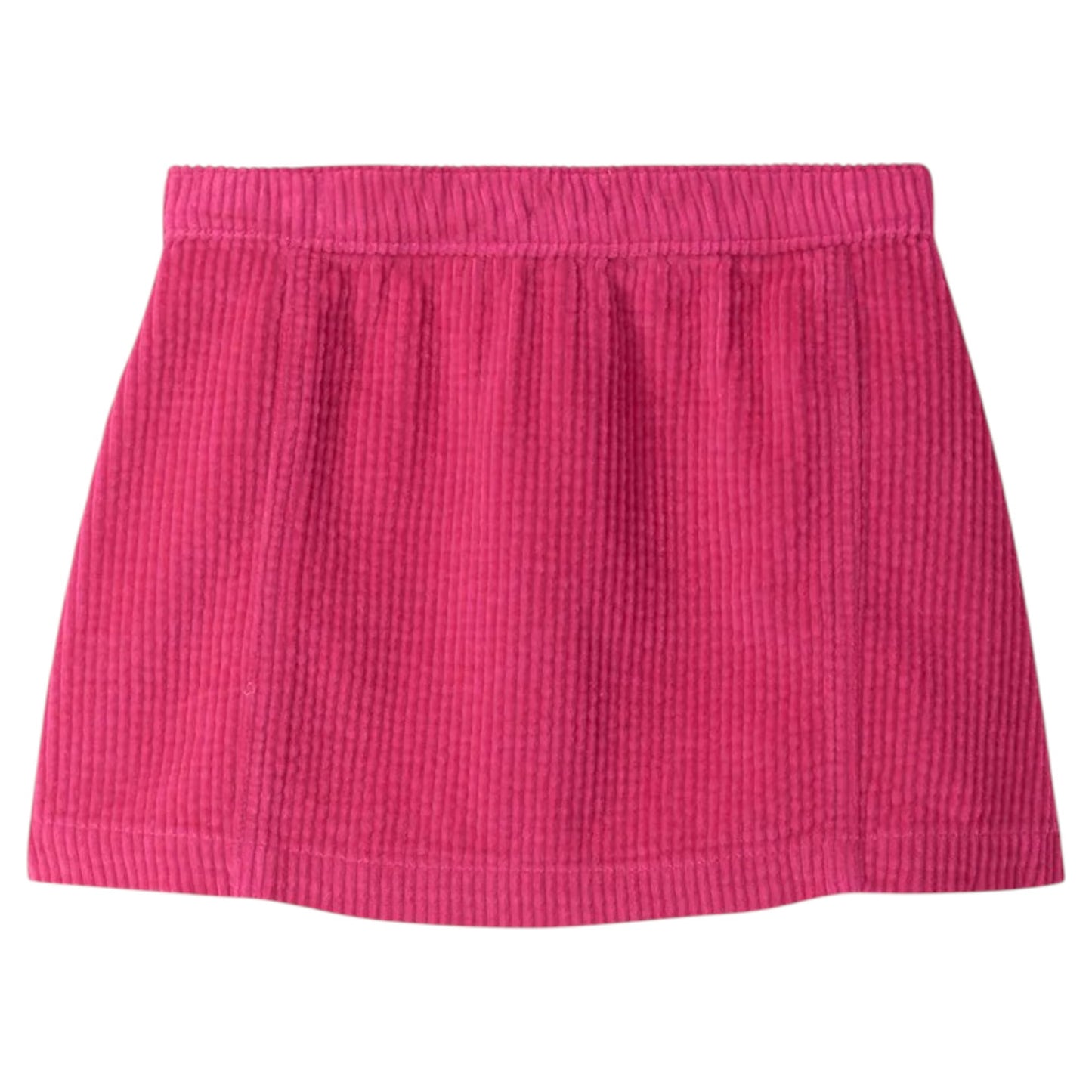 Hatley A-Line Corduroy Skirt