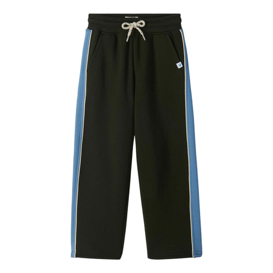 Hatley Rosin Athletic Pants