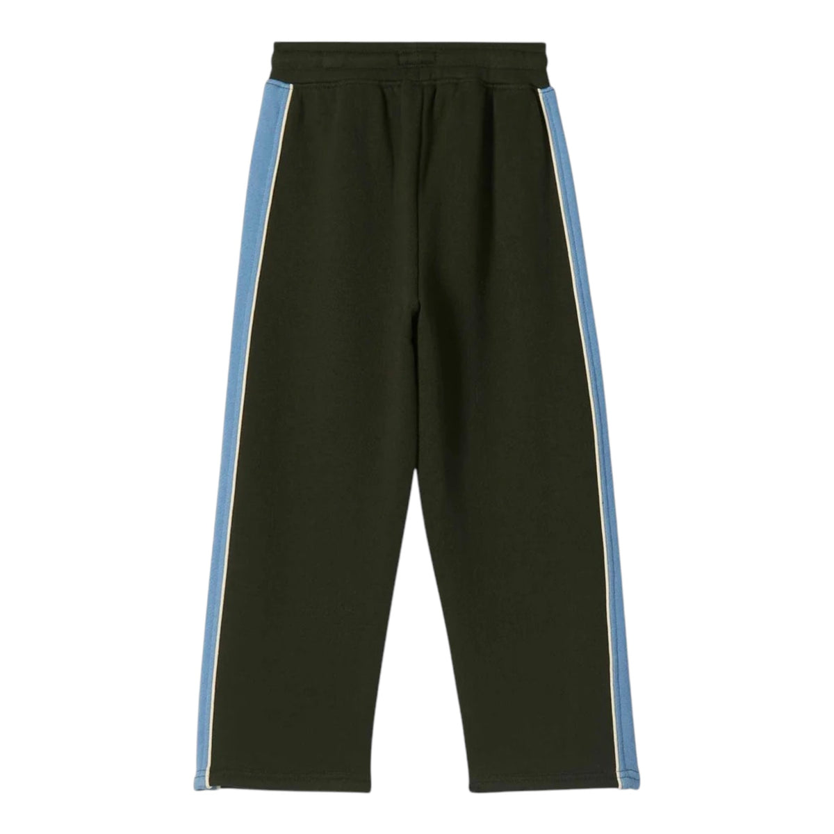 Hatley Rosin Athletic Pants