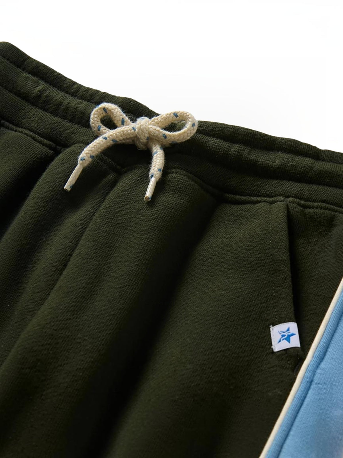 Hatley Rosin Athletic Pants