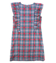 Load image into Gallery viewer, Florence Eiseman Family Tradition Plaid Dress