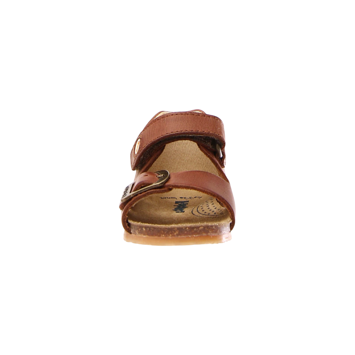 Falcotto Bea Sandal