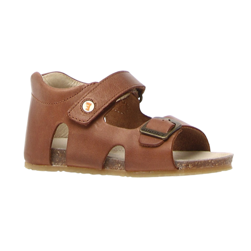 Falcotto Bea Sandal