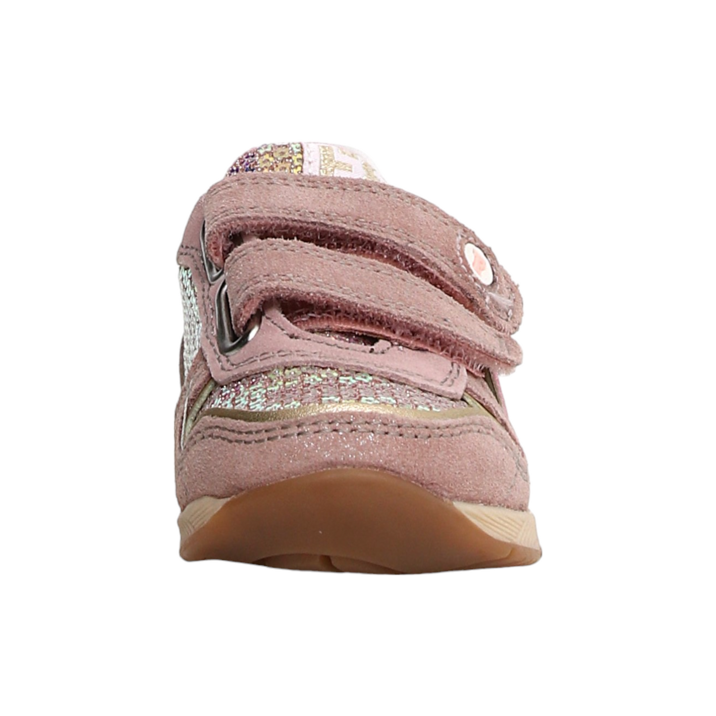 Falcotto Belle 2 Velcro Sneaker