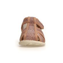 Load image into Gallery viewer, Falcotto Suttle Sandal