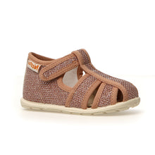 Load image into Gallery viewer, Falcotto Suttle Sandal
