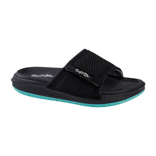 Salt Life Breakwater Slide