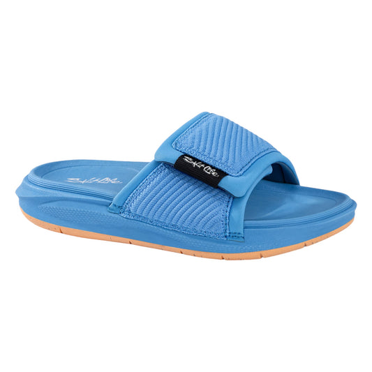 Salt Life Breakwater Slide