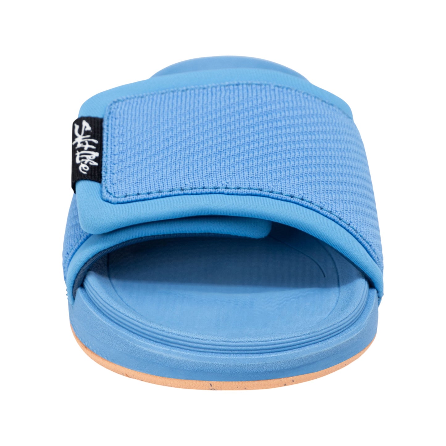 Salt Life Breakwater Slide