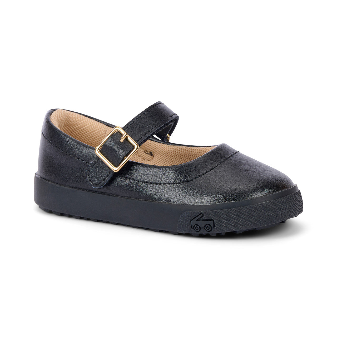See Kai Run Lucia Mary Jane