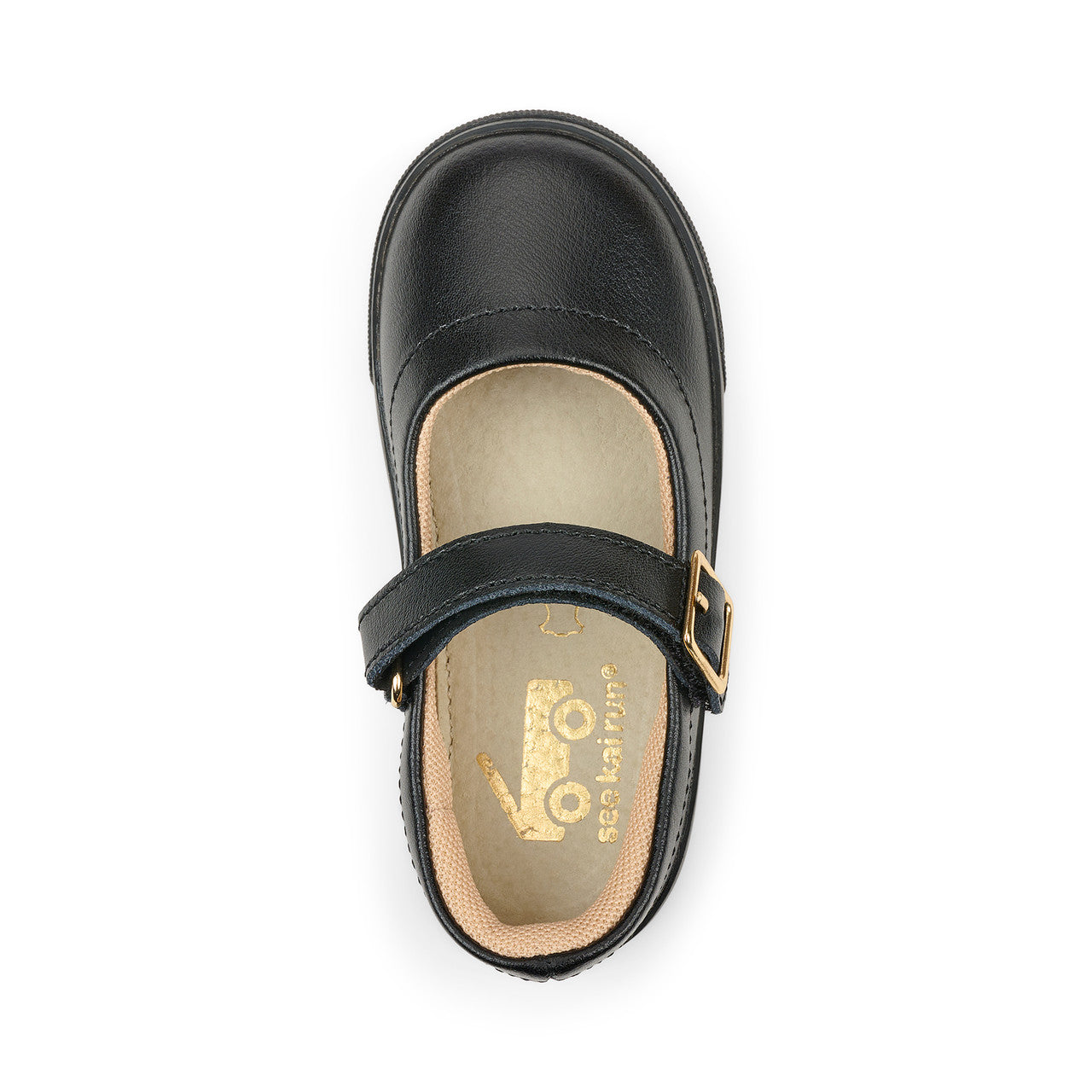 See Kai Run Lucia Mary Jane
