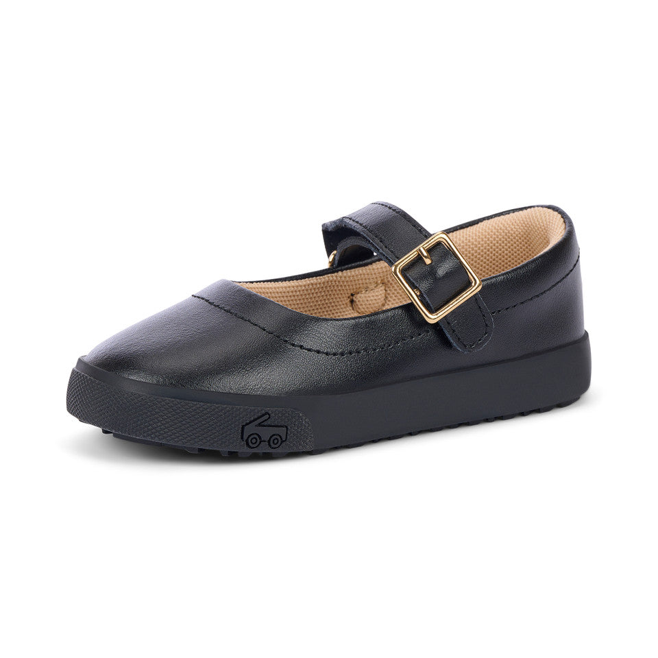 See Kai Run Lucia Mary Jane