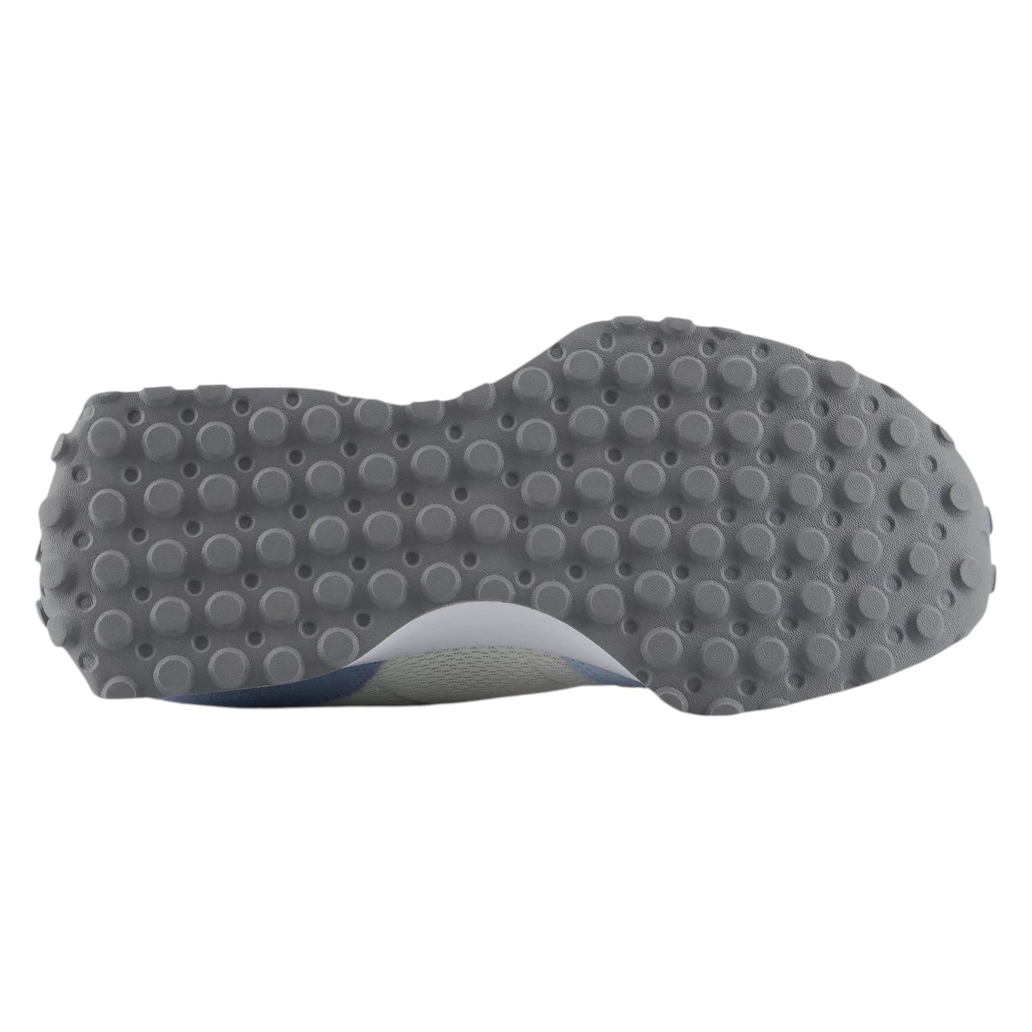 New Balance 327 Lace Sneaker- Big Kid