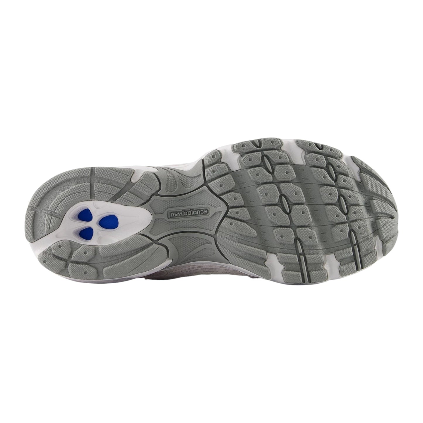 New Balance 530 Lace Sneaker- Big Kid