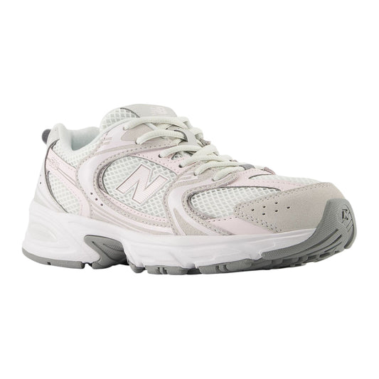 New Balance 530 Lace Sneaker- Big Kid