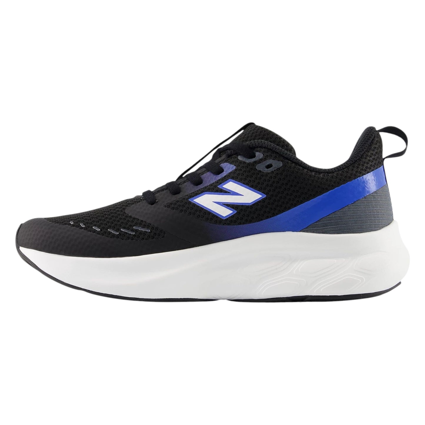 New Balance 625 Lace Sneaker- Big Kid