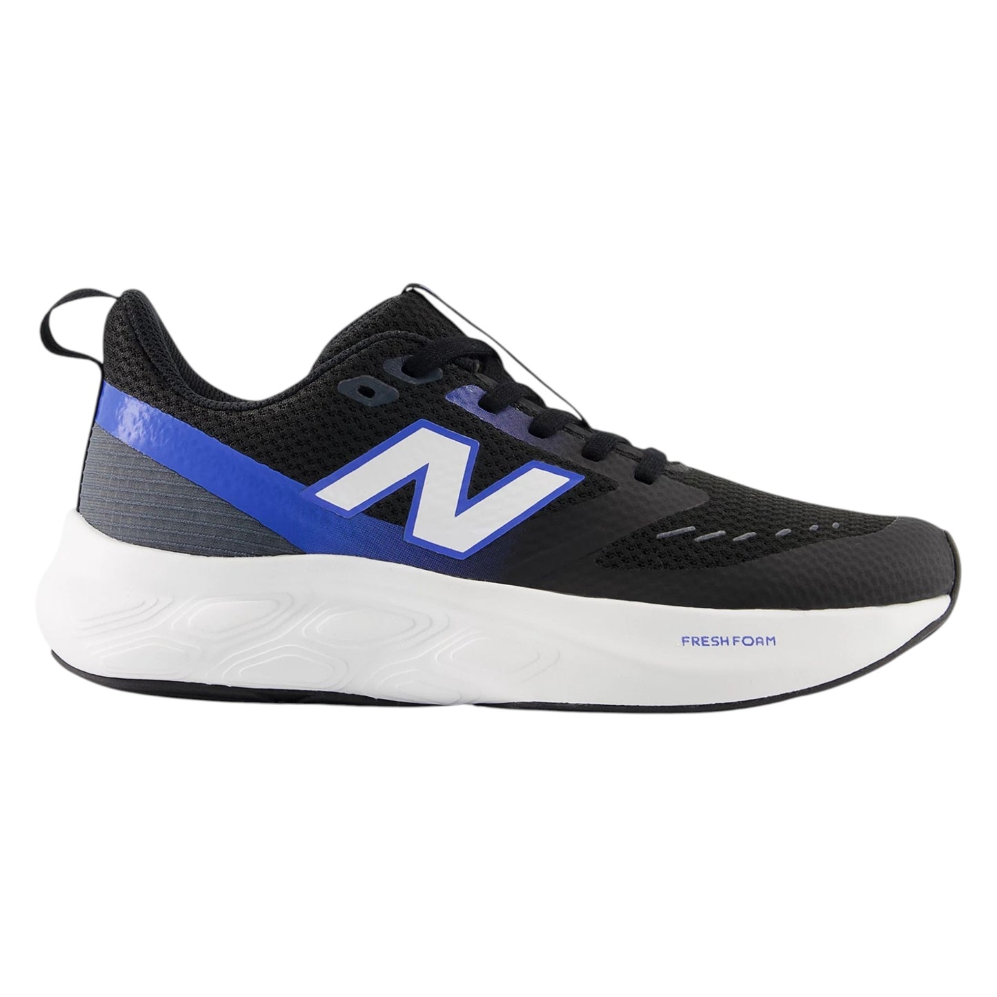 New Balance 625 Lace Sneaker- Big Kid