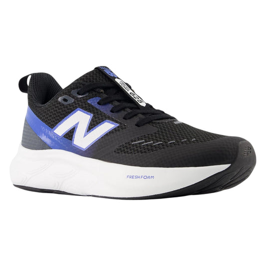 New Balance 625 Lace Sneaker- Big Kid