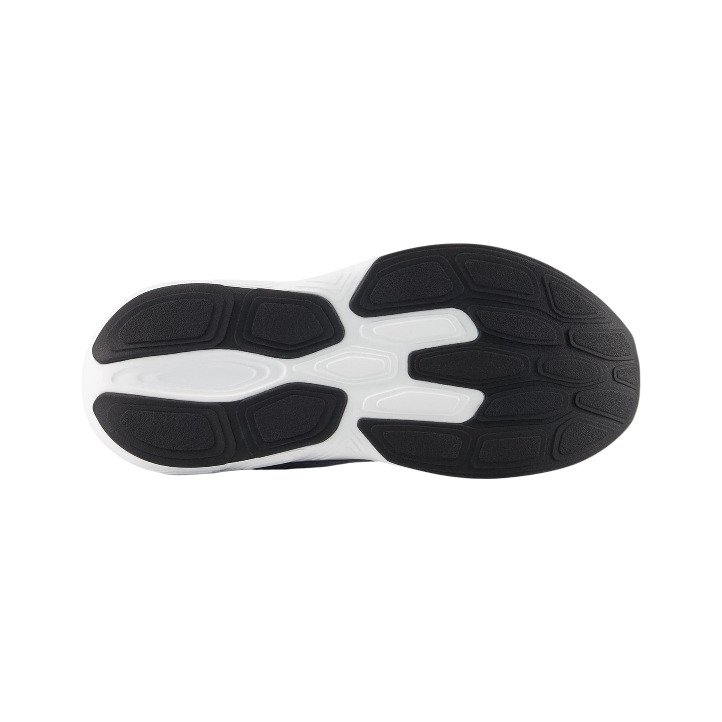 New Balance 625 Lace Sneaker