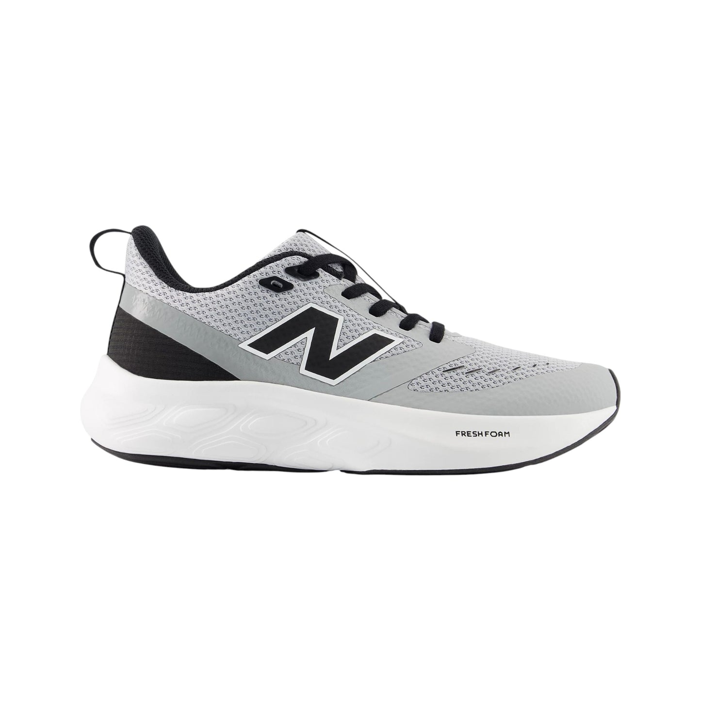 New Balance 625 Lace Sneaker