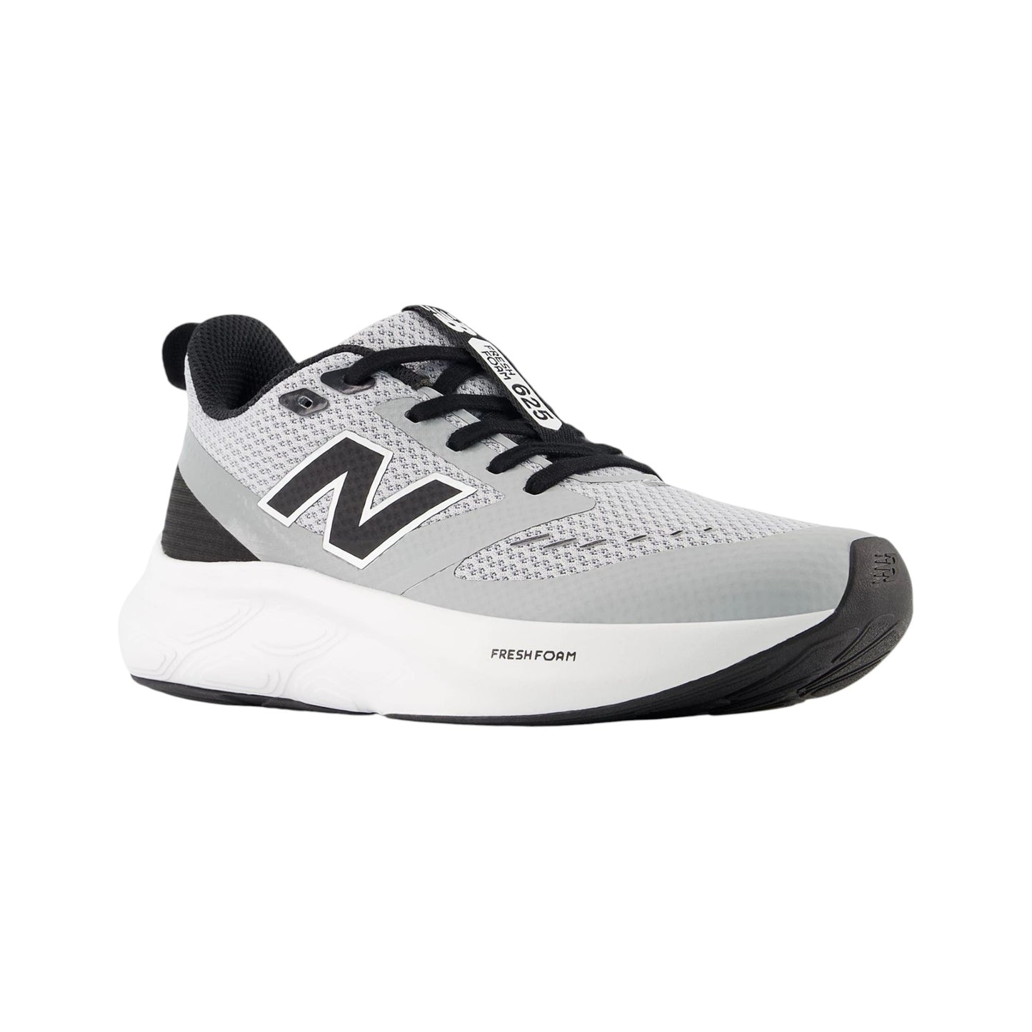 New Balance 625 Lace Sneaker