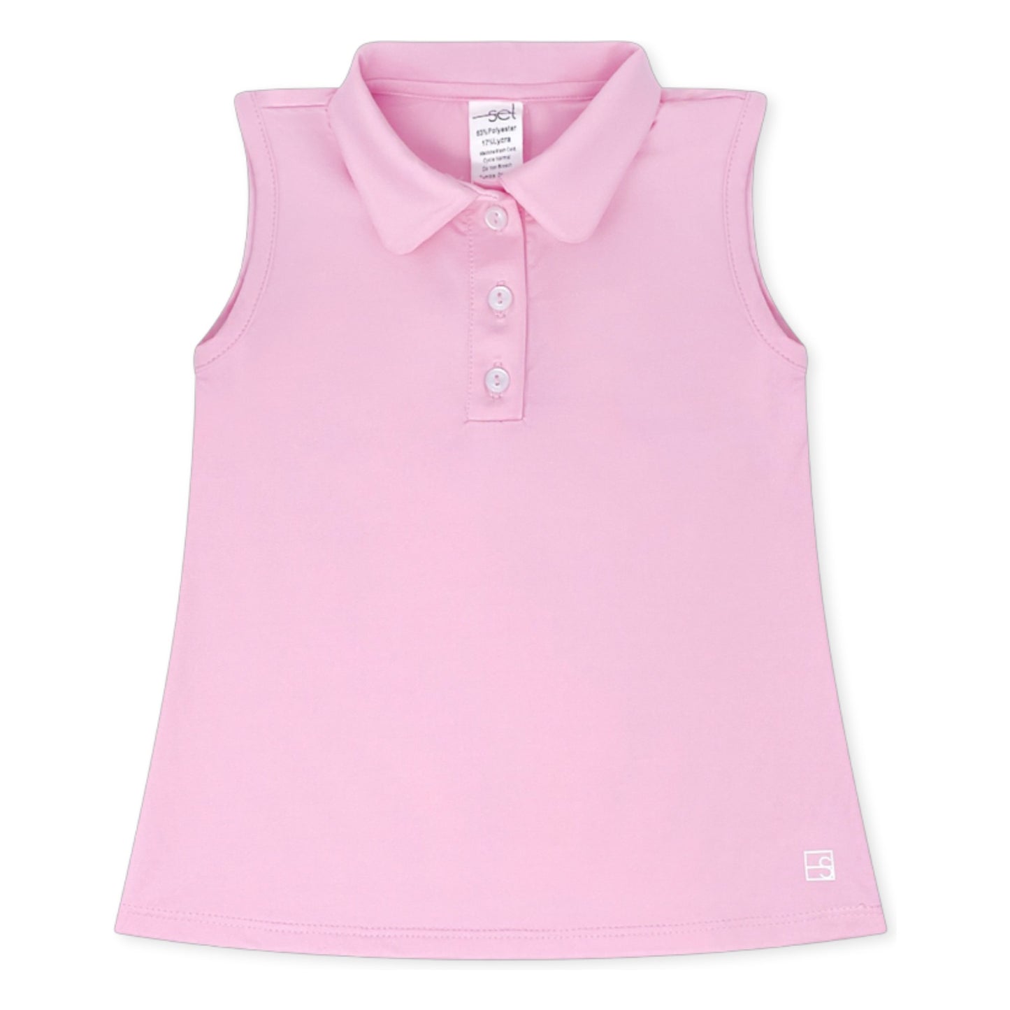 Set Athletic Gabby Tank