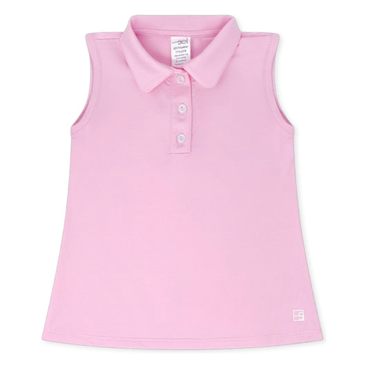 Set Athletic Gabby Tank