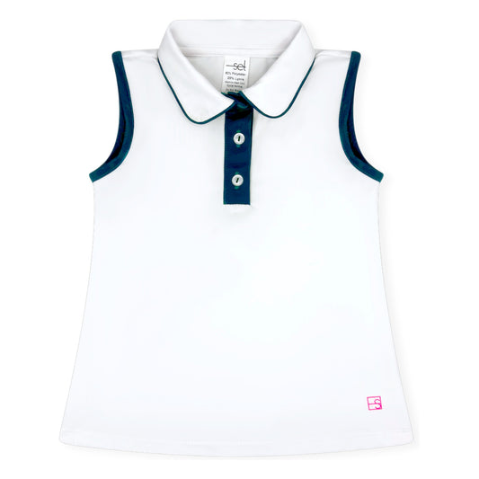 Set Athletic Gabby Tank