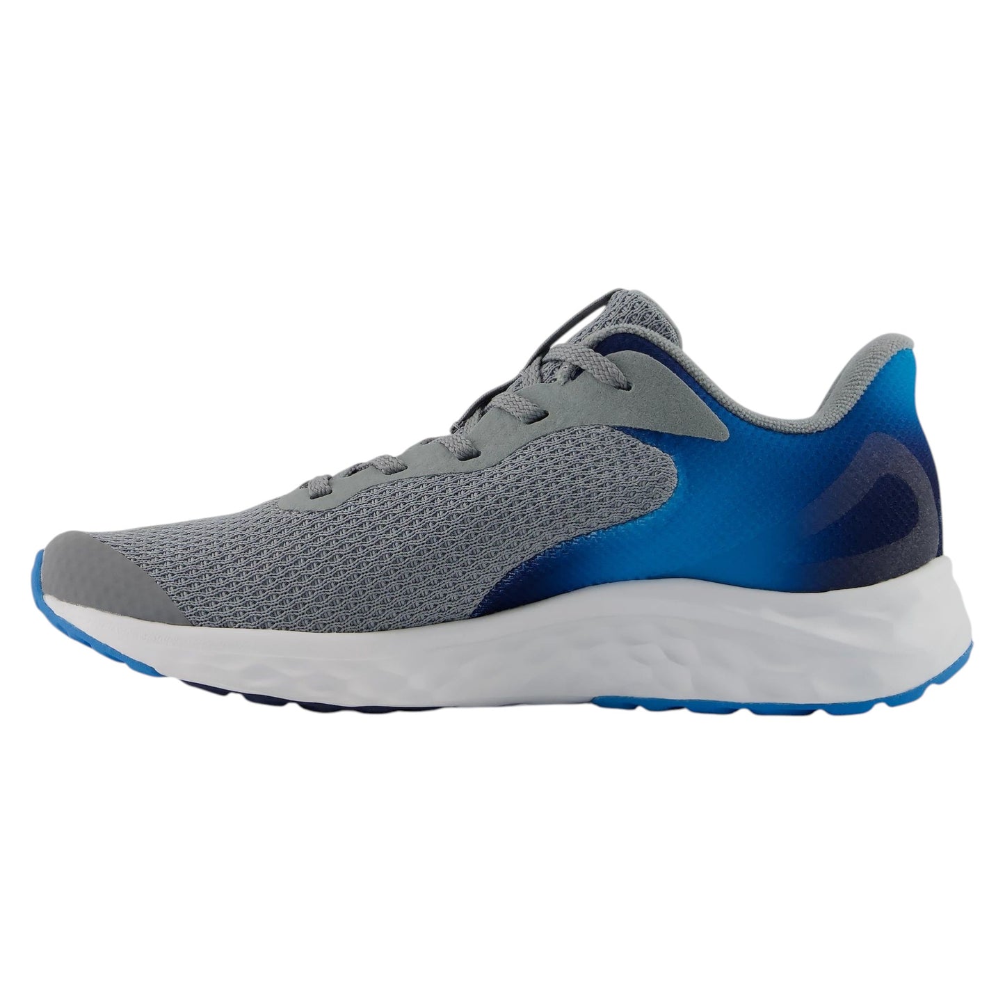 New Balance Fresh Foam Arishi v4 Lace Sneaker