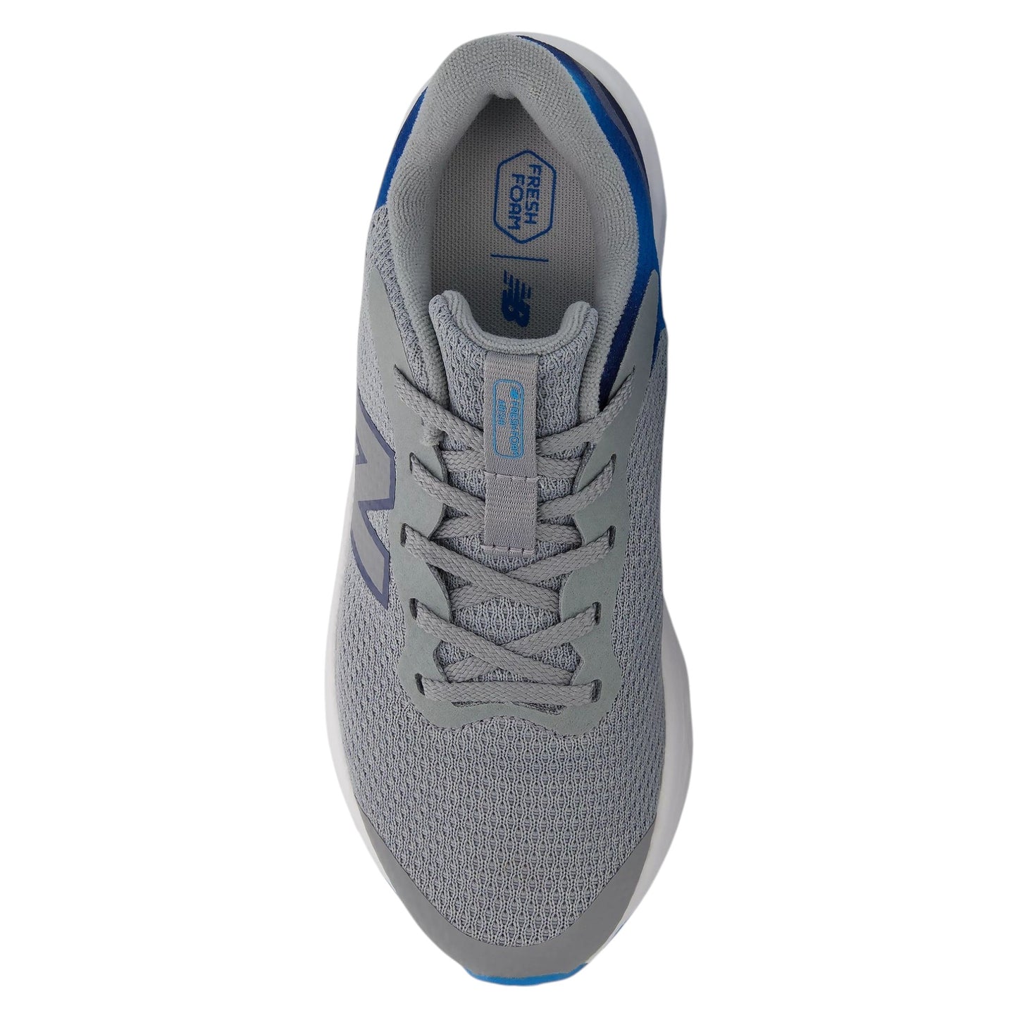New Balance Fresh Foam Arishi v4 Lace Sneaker