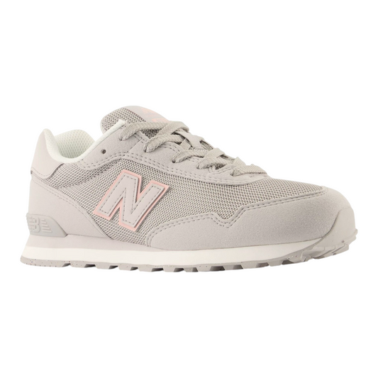 New Balance 515 Classic Tie Sneaker