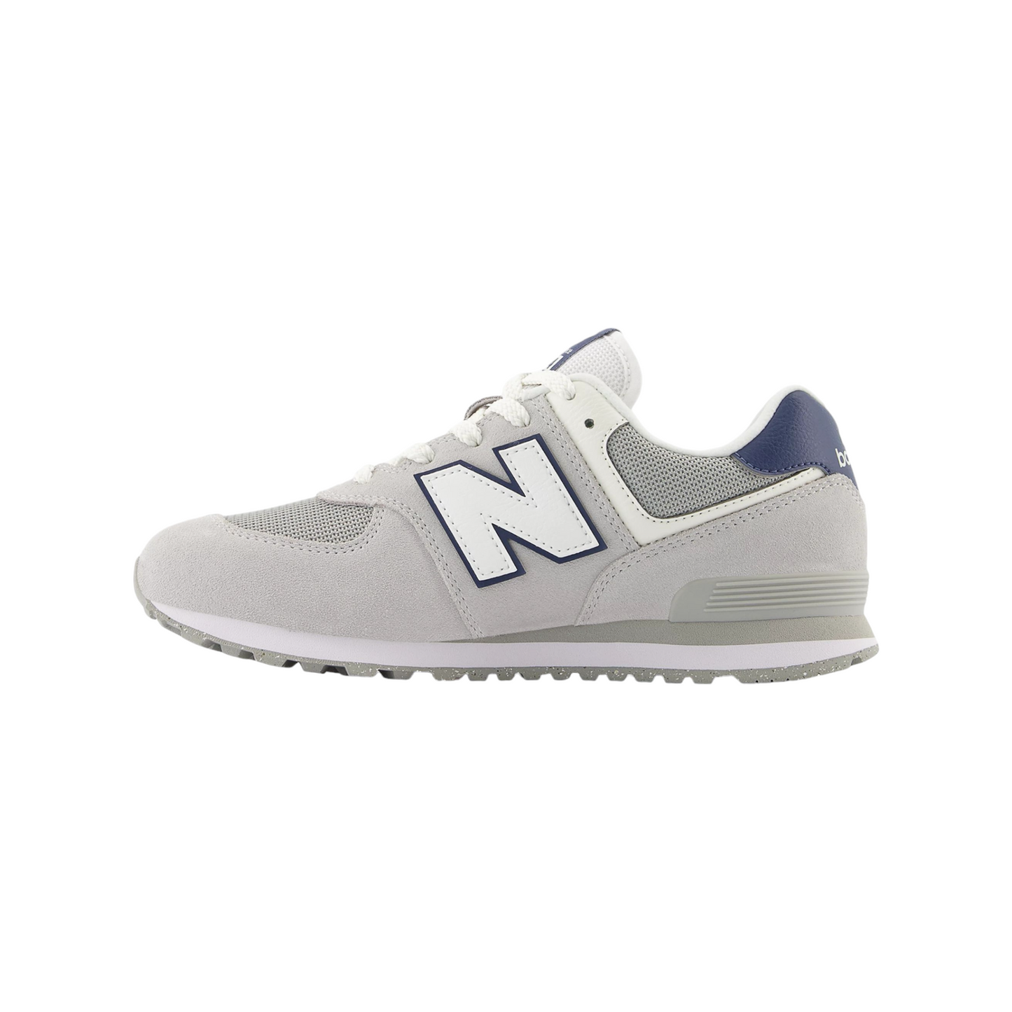 New Balance 574 Core Sneaker