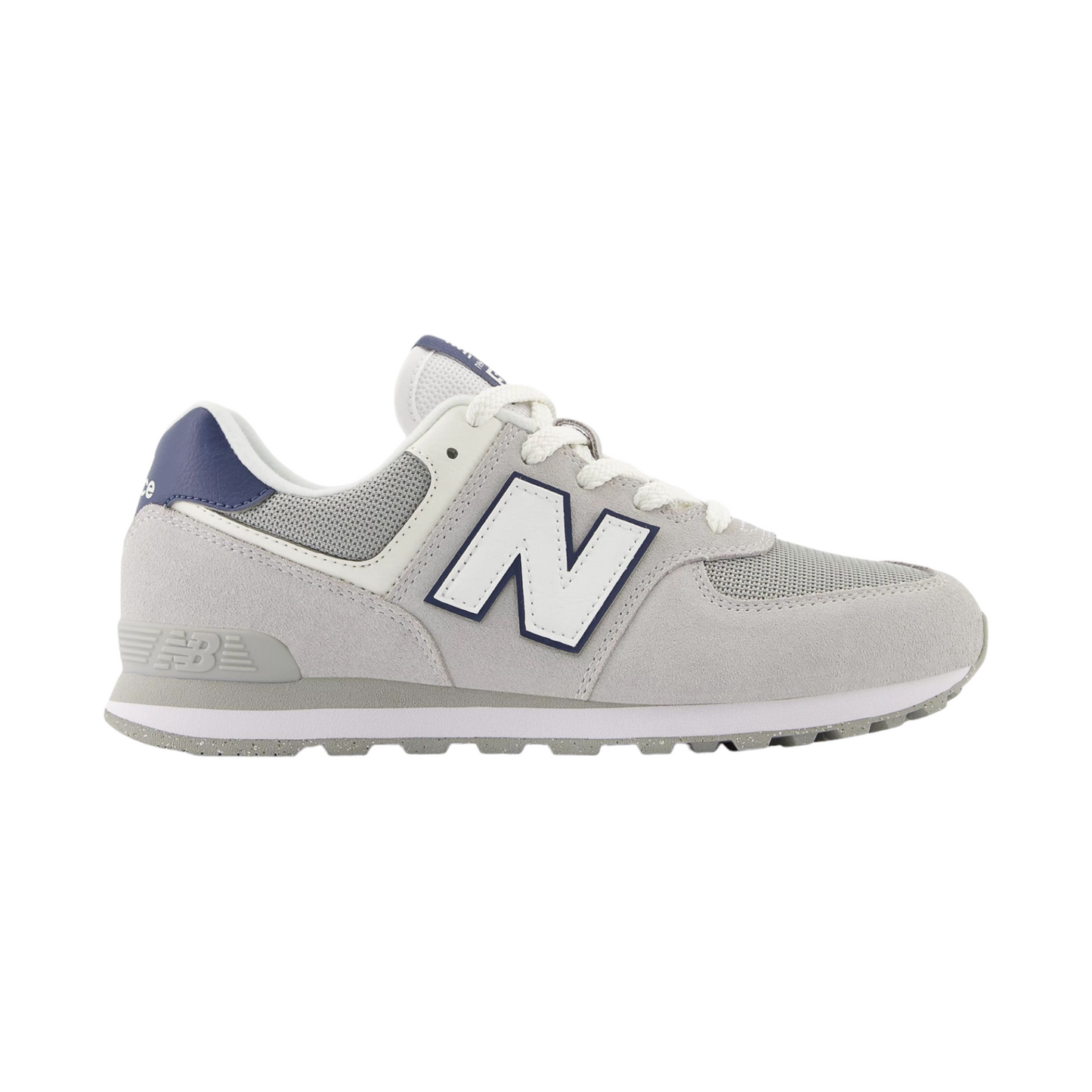 New Balance 574 Core Sneaker