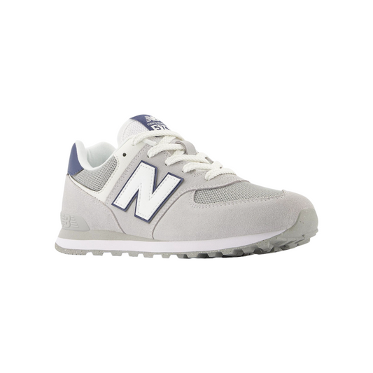 New Balance 574 Core Sneaker