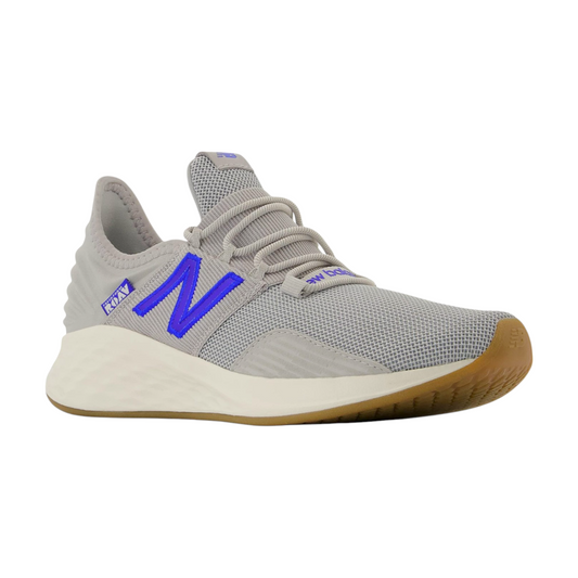 New Balance Fresh Foam Roav Sneaker