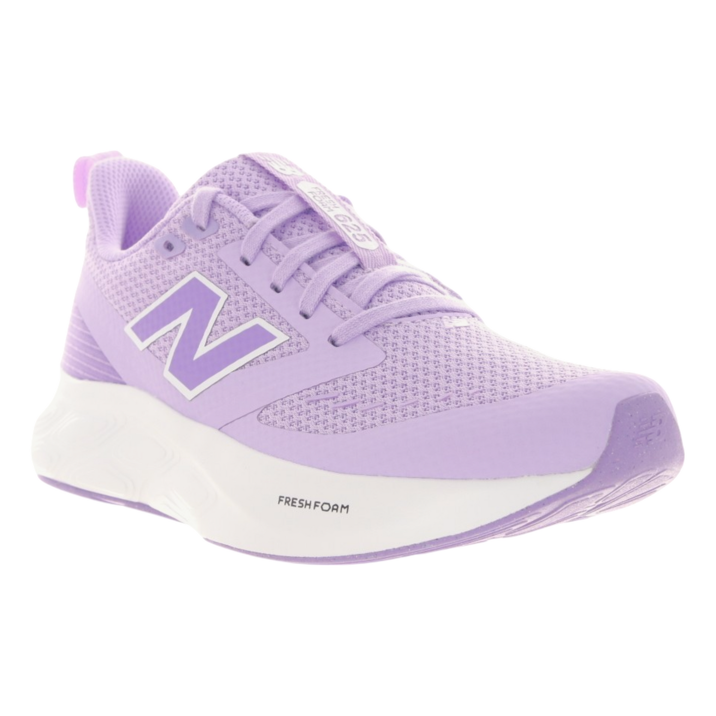 New Balance Fresh Foam 625 Sneaker