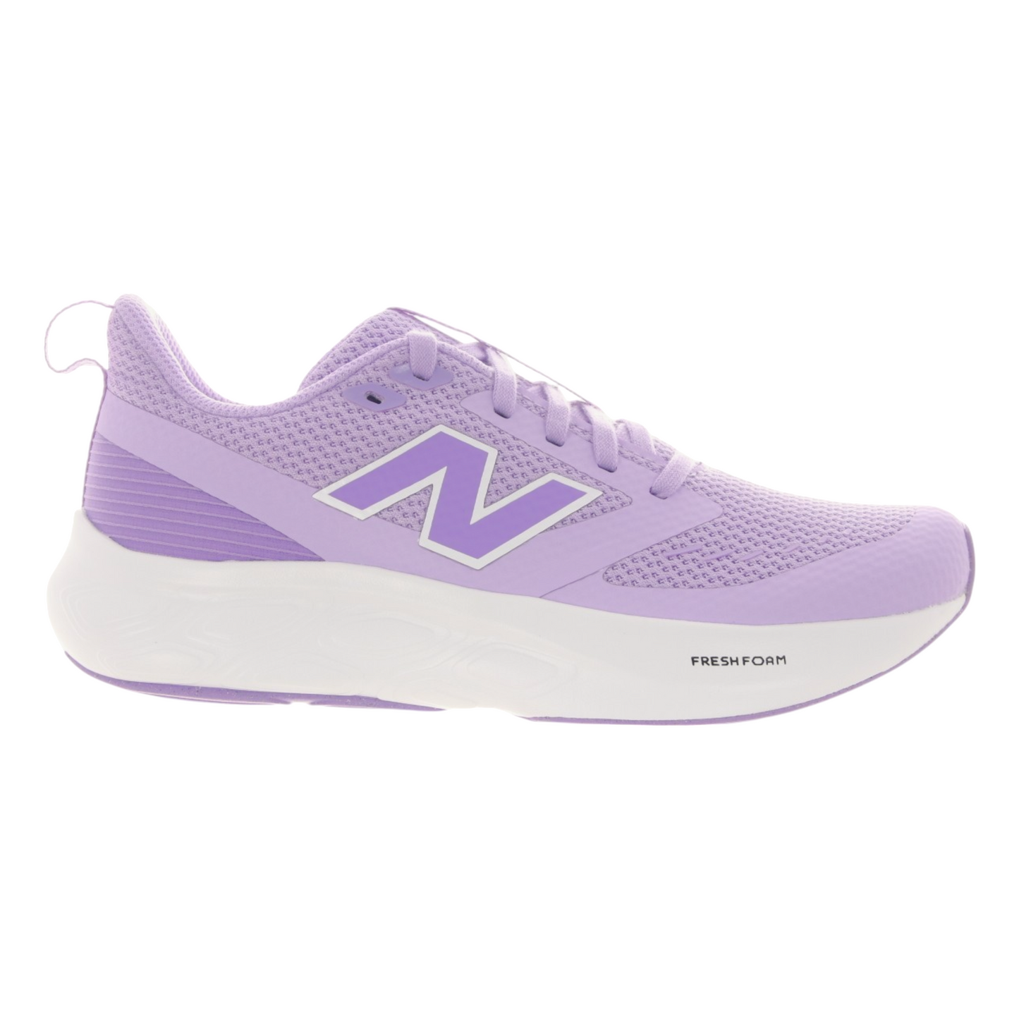 New Balance Fresh Foam 625 Sneaker