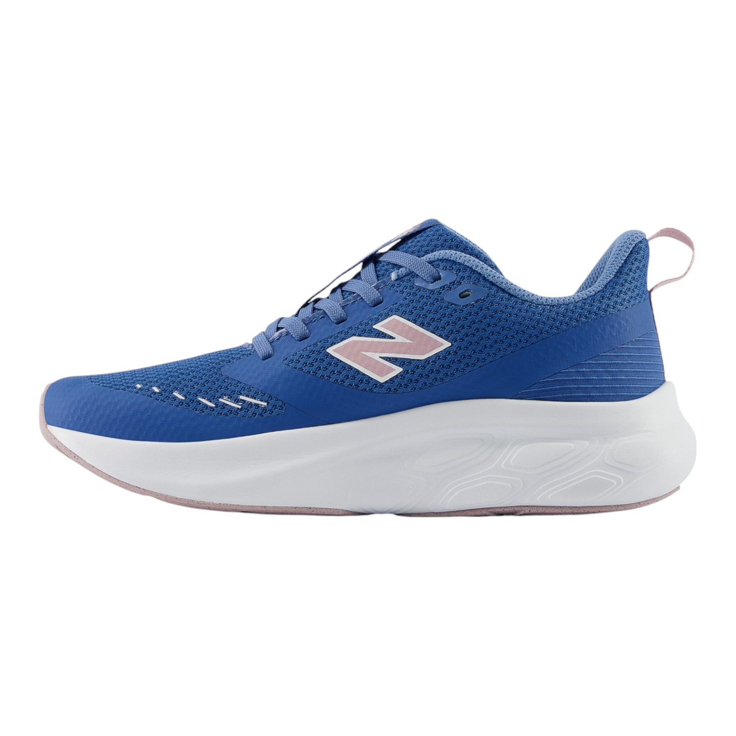 New Balance Fresh Foam 625 Lace Sneaker