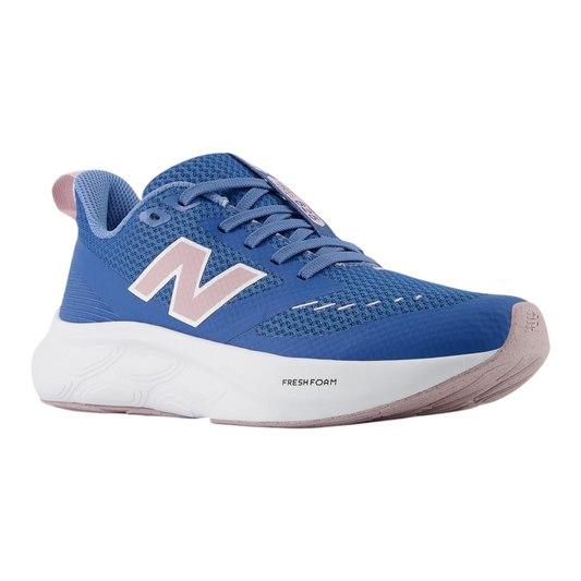 New Balance Fresh Foam 625 Lace Sneaker