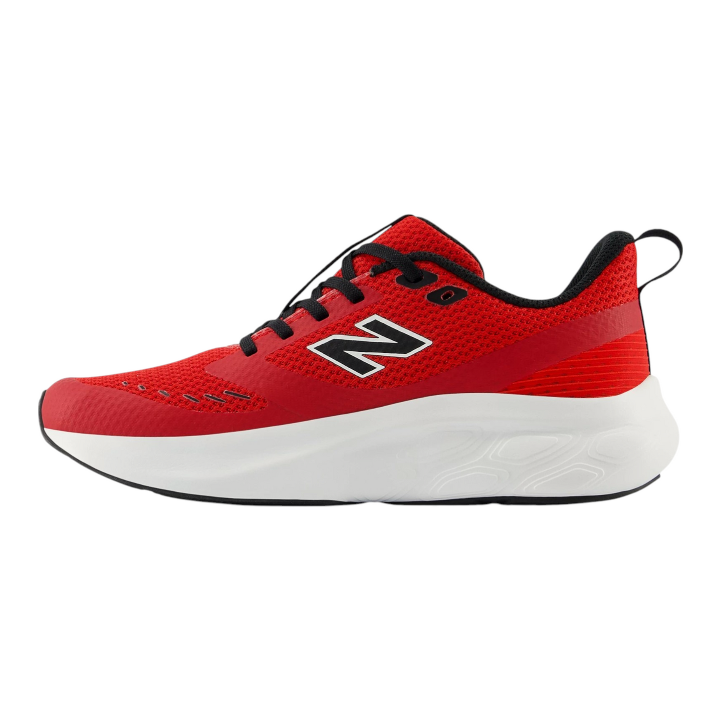 New Balance Fresh Foam 625 Lace Sneaker