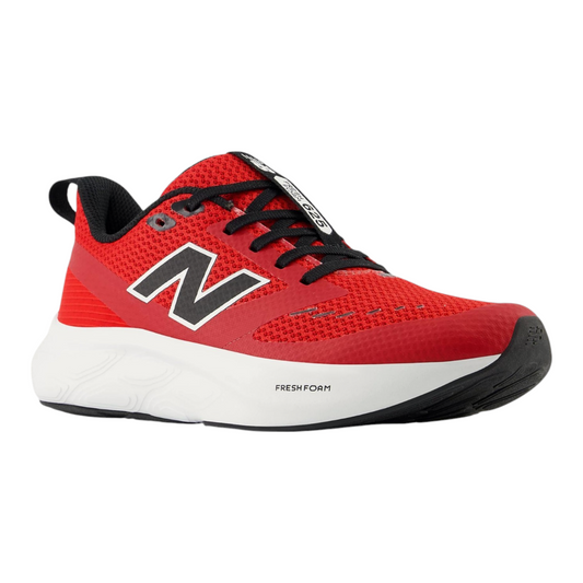 New Balance Fresh Foam 625 Lace Sneaker