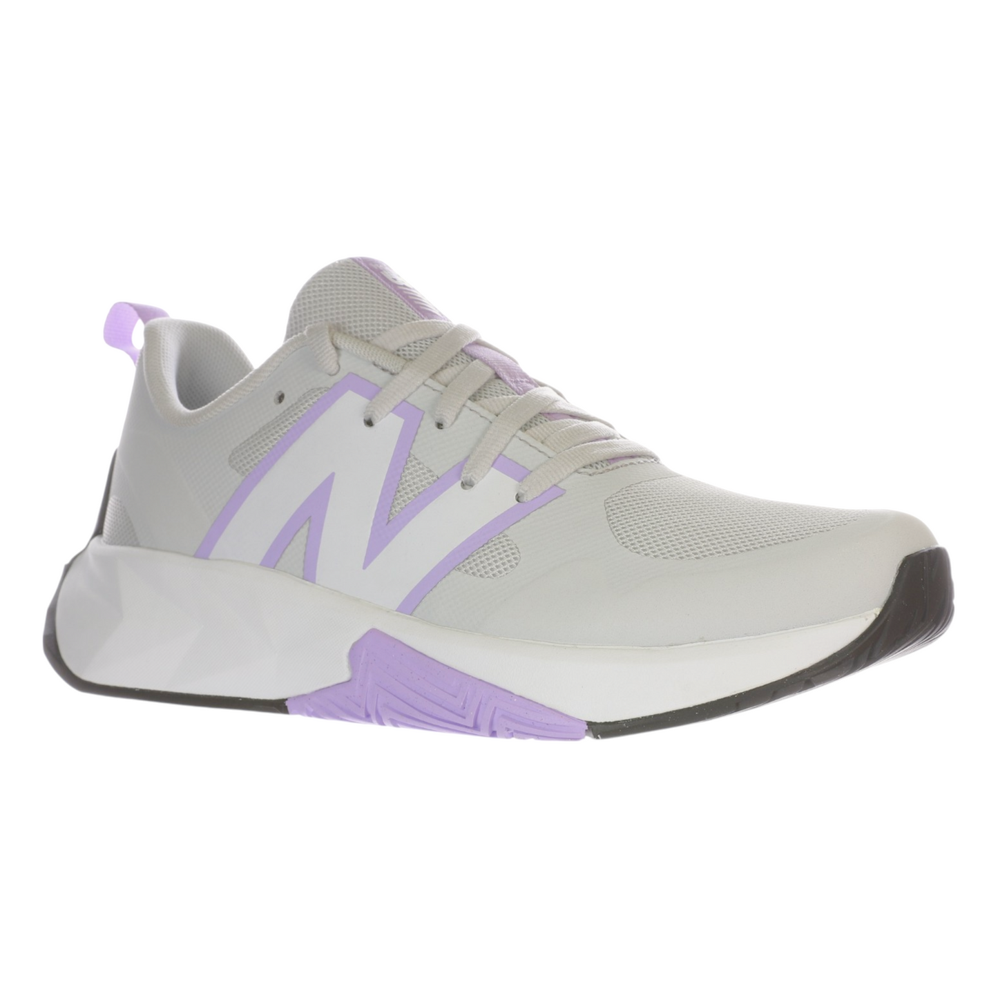 New Balance FuelCell Play Sneaker