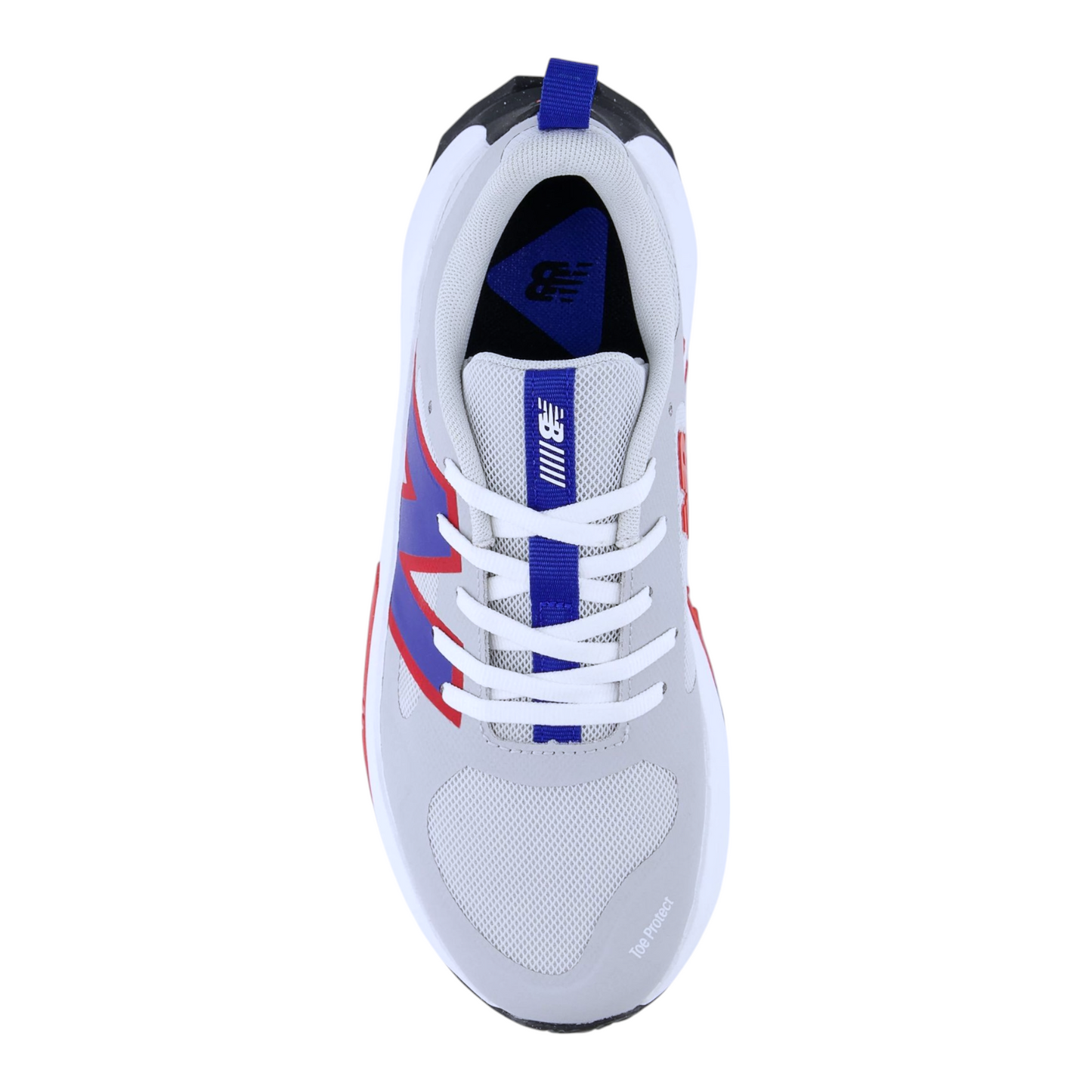 New Balance FuelCell Play Sneaker