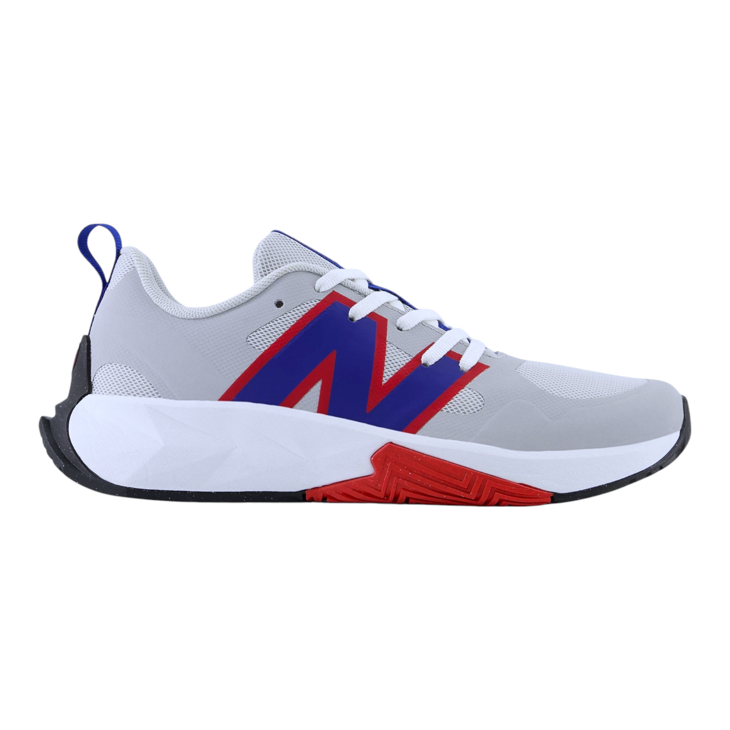 New Balance FuelCell Play Sneaker