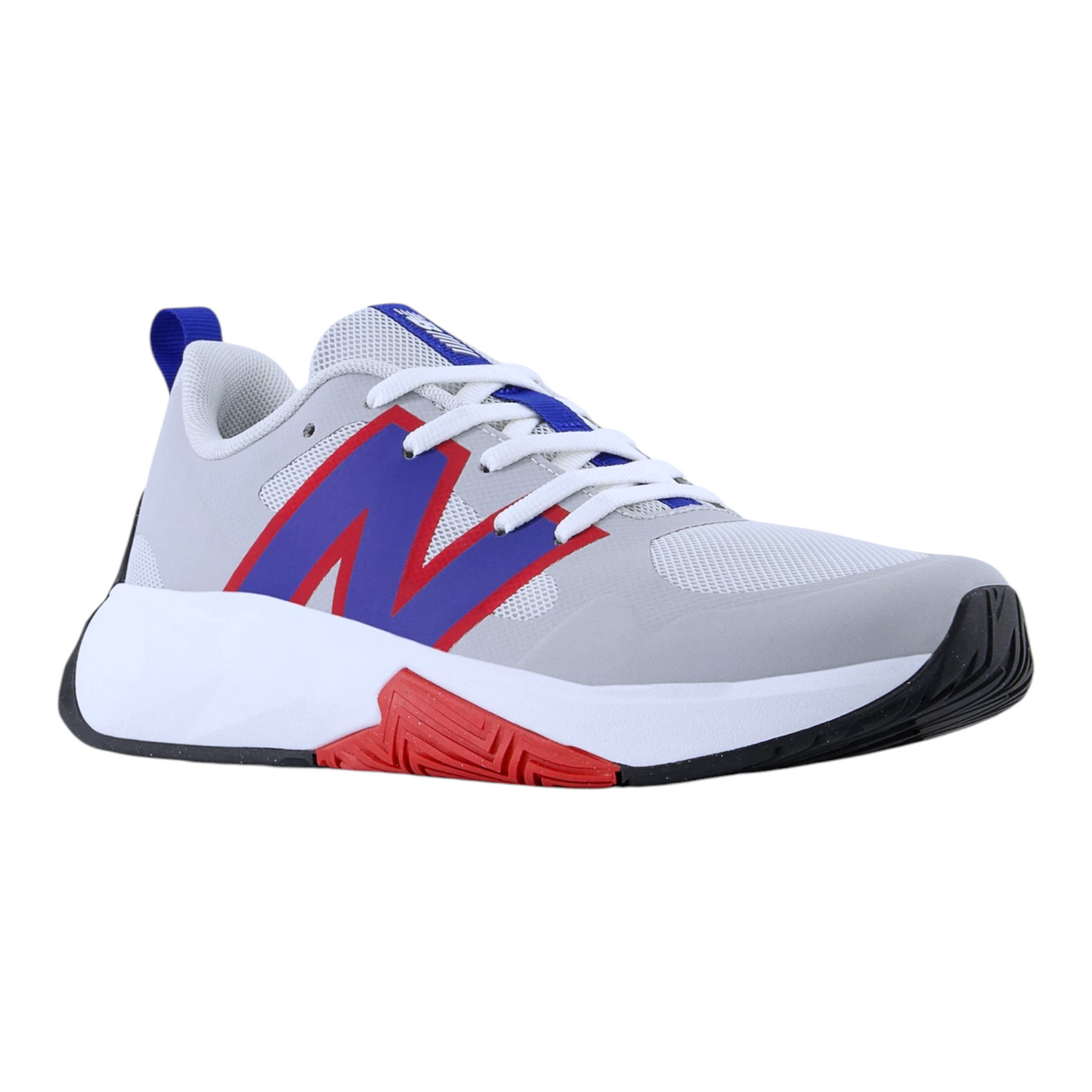 New Balance FuelCell Play Sneaker