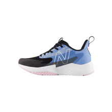 Load image into Gallery viewer, New Balance Rave Run v2 Lace Sneaker- Big Kids