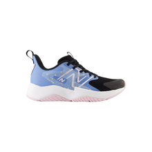 Load image into Gallery viewer, New Balance Rave Run v2 Lace Sneaker- Big Kids