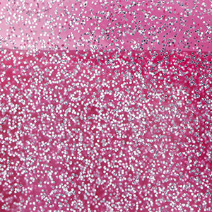 Nina Gleen Jelly Slide